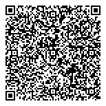 QR код "Адвокат Моторин Е.А."
