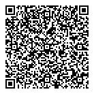 QR код "Виколат"