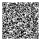QR код "Право"