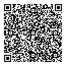 QR код "АвгустА"