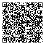 QR код "УРАЛСИБ-Жизнь"
