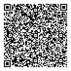 QR код "Финанс Групп"