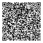 QR код "Страховой центр"