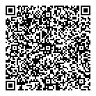 QR код "Автовладелец"