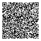 QR код "Имхотеп"