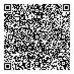 QR код "ВТБ Страхование"