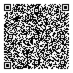 QR код "Автовладелец"