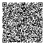 QR код "Автовладелец"