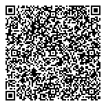 QR код "КАПИТАЛ Групп"