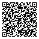 QR код "Оценка плюс"