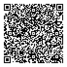 QR код "Авто-юрист"