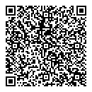 QR код "Тиком"