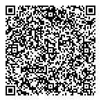 QR код "Поликс"