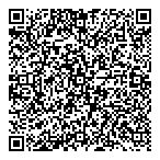 QR код "ЮрПроф"