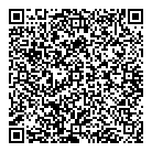 QR код "Эскалат"