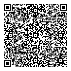 QR код "РКС-Урал"