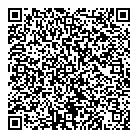 QR код "ЭСКАЛАТ"