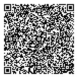 QR код "Мином"