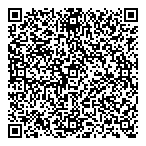 QR код "Адвокат Григорьева М.Н."