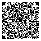 QR код "Банк Интеза"