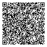 QR код "Базис-Авто"