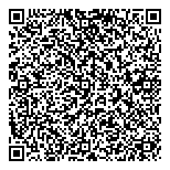 QR код "Европа-Форд-Клуб"