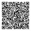 QR код "АБС"