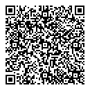 QR код "БАСС"