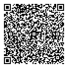 QR код "Ваш бухгалтер"