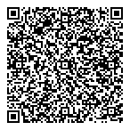 QR код "ТФСистемс"