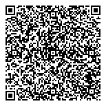 QR код "ПромТехСервис"