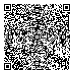 QR код "FinConsult"