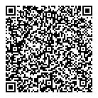 QR код "ЭКСПЕРТ"