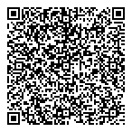 QR код "КАМЕНА"