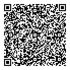 QR код "ГСГ-Тюмень"