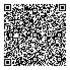QR код "СКА-Сибирь"