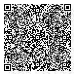 QR код "Мосинжпроект"
