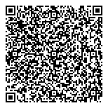 QR код "Отличные наличные"
