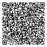 QR код "Нео-Терм"