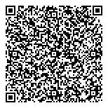 QR код "АЭ Арма-Электропанч"