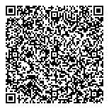 QR код "АрсеналПроект"