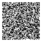 QR код "Главпроект"
