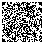 QR код "Метрополис"