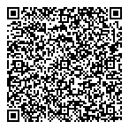 QR код "Снабсервис"