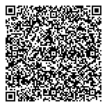 QR код "Прайскиллер TechnoPoint"