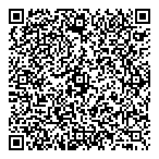 QR код "Автомикс"