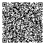 QR код "Авто Групп"