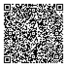 QR код "3 Auto"