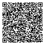 QR код "Унисервис"