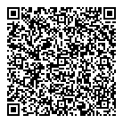 QR код "AVS"